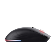 TRUST Mysz bezprzewodowa GXT927 REDEX+ High Perf 25127 - 1259227 - zdjęcie 5